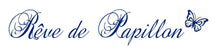 Rêve de Papillon